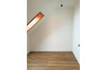 Dachgeschoßwohnung Solingen - 1.5 Zimmer, 43 m&sup2;, 500&euro; | Angebot:26355306
