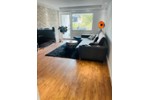 Etagenwohnung Solingen Central - 2 Zimmer, 69 m&sup2;, 210.000&euro; | Angebot:27253692