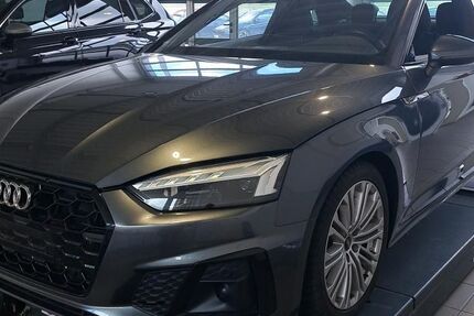 Audi A5 57.373 km 34.925 &euro; Hagen 58091