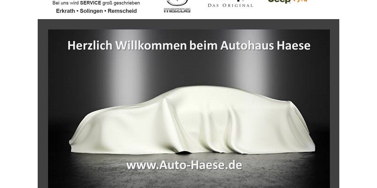 Mazda CX-30 47.545 km 24.990 &euro; Erkrath 40699