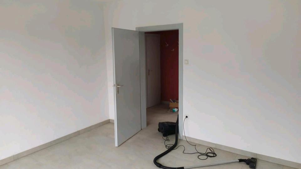 Etagenwohnung Gelsenkirchen Gelsenkirchen-Mitte - 2 Zimmer, 45 m&sup2;, 379&euro; | Angebot:26482633