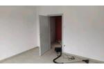 Etagenwohnung Gelsenkirchen Gelsenkirchen-Mitte - 2 Zimmer, 45 m&sup2;, 379&euro; | Angebot:26482633