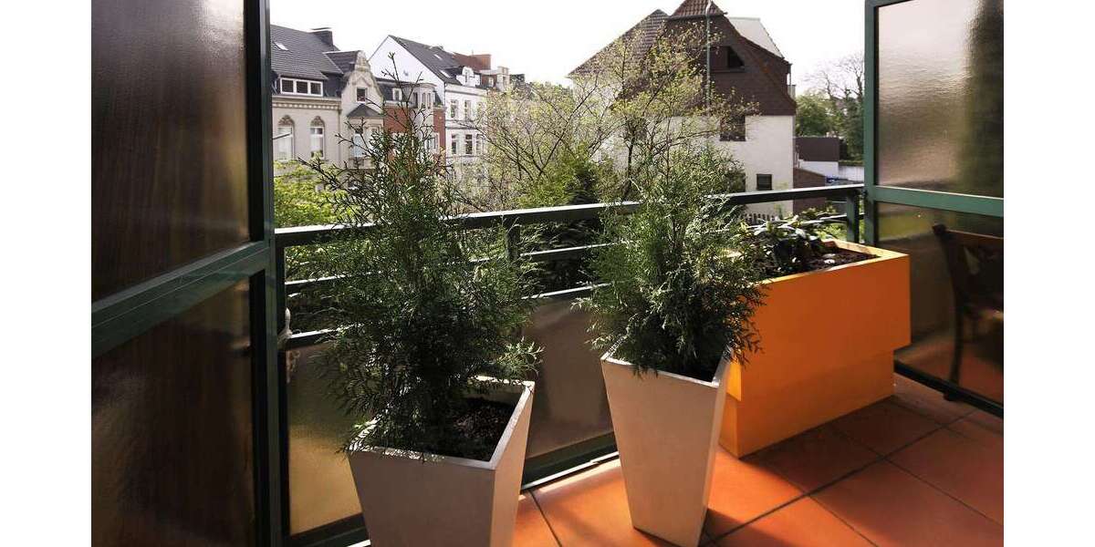 Etagenwohnung Bochum - 2 Zimmer, 70 m&sup2;, 190.000&euro; | Angebot:25194215