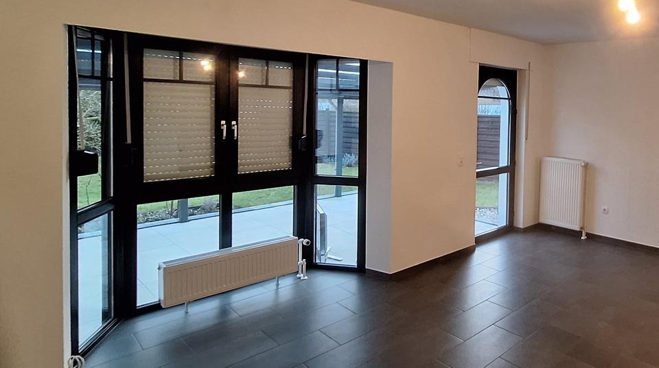 Einfamilienhaus Monheim am Rhein - 7.5 Zimmer, 170 m&sup2;, 769.000&euro; | Angebot:19411594