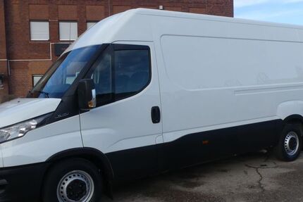 IVECO Andere 150.657 km 20.950 &euro; Essen 45309