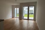 Etagenwohnung Hilden Kalstert - 1 Zimmer, 39 m&sup2;, 650&euro; | Angebot:26532493