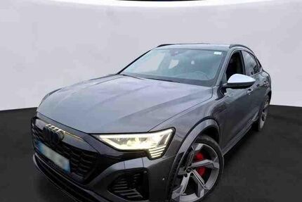 Audi SQ8 e-tron 13.284 km 72.060 &euro; Hagen 58091