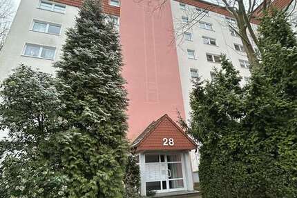 Wohnung Essen Freisenbruch - 2 Zimmer, 59 m&sup2;, 405&euro; | Angebot:26080664