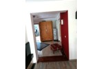 Erdgeschoßwohnung Solingen - 4 Zimmer, 136 m&sup2;, 459.000&euro; | Angebot:27224334