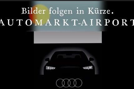Audi A4 298.000 km 6.980 &euro; Ratingen bei Düsseldorf 40878