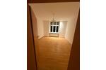 Etagenwohnung Wuppertal Gemarkung Langerfeld - 6 Zimmer, 142 m&sup2;, 1.250&euro; | Angebot:25270796