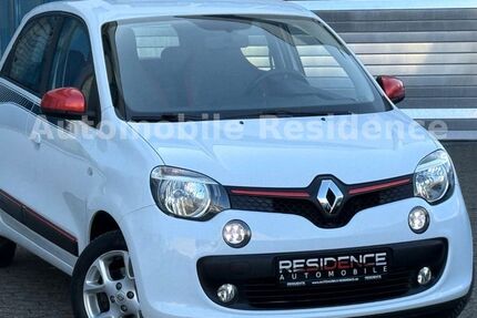 Renault Twingo 32.000 km 12.898 &euro; Ratingen 40880
