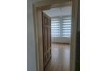 Etagenwohnung Witten Heven - 3 Zimmer, 67 m&sup2;, 500&euro; | Angebot:26481310
