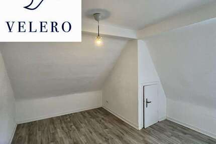 Wohnung Bochum Wattenscheid - 2 Zimmer, 47 m&sup2;, 350&euro; | Angebot:25879381