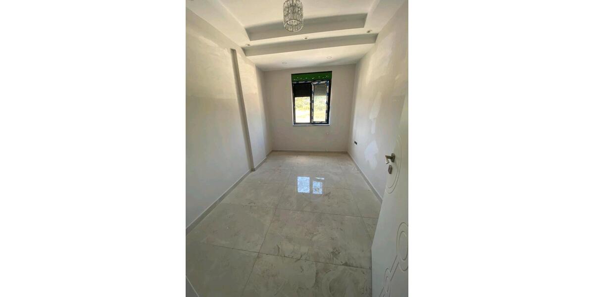 Ferienimmobilie Essen Stadtbezirk VIII - 600&euro; | Angebot:21651406