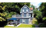 Mehrfamilienhaus, Wohnhaus Wuppertal Dornap - 8 Zimmer, 259 m&sup2;, 580.000&euro; | Angebot:26547406