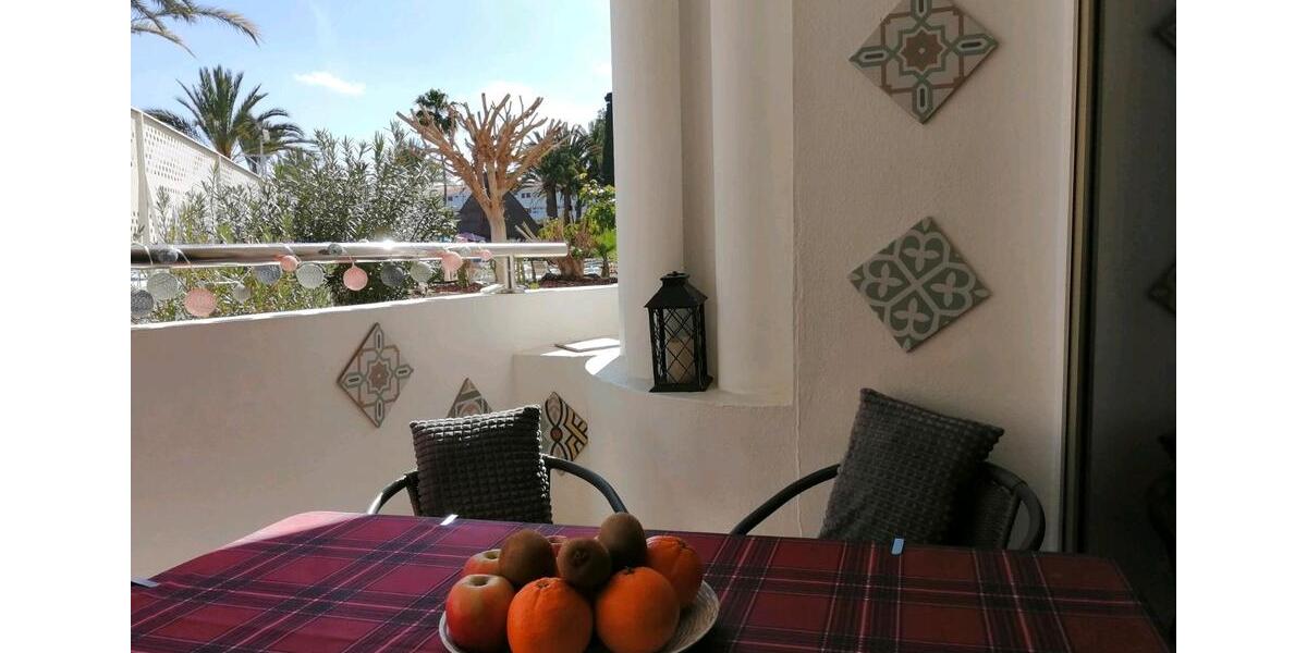 Ferienimmobilie Ratingen Lintorf - 60&euro; | Angebot:25925277