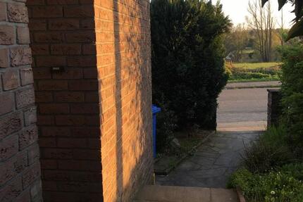 Wohnung Essen Stadtbezirk IV - 2 Zimmer, 60 m&sup2;, 695&euro; | Angebot:25409337