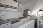 Dachgeschoßwohnung Langenfeld (Rheinland) - 3 Zimmer, 78 m&sup2;, 1.107&euro; | Angebot:26580226