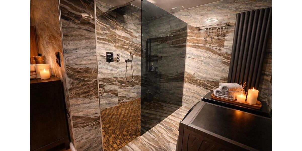 Ferienimmobilie Essen Stadtbezirk IX - 400&euro; | Angebot:25908602