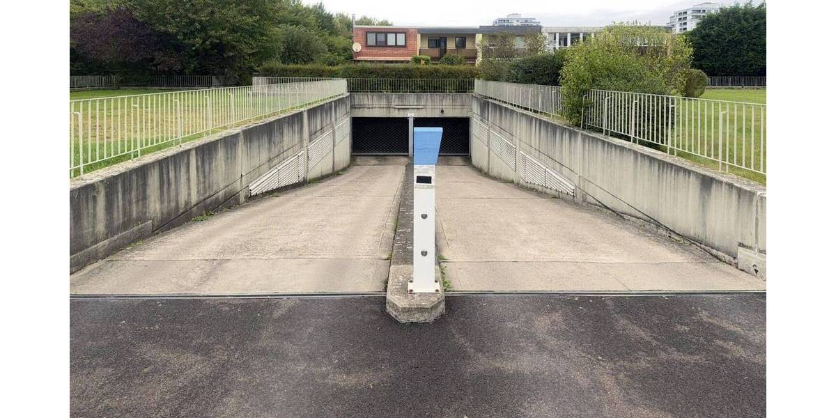 Etagenwohnung Ratingen West - 3 Zimmer, 78 m&sup2;, 185.000&euro; | Angebot:26093578