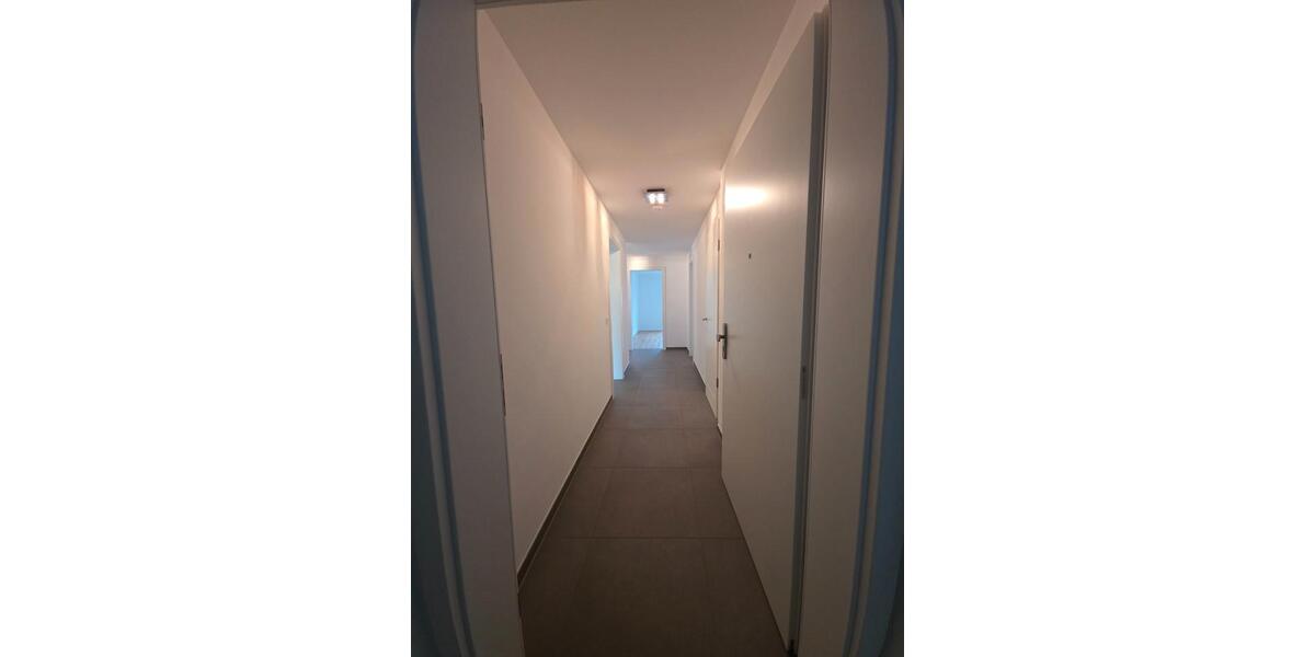 Etagenwohnung Hilden Forstbach - 3 Zimmer, 110 m&sup2;, 1.840&euro; | Angebot:26517478