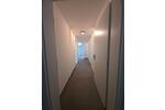 Etagenwohnung Hilden Forstbach - 3 Zimmer, 110 m&sup2;, 1.840&euro; | Angebot:26517478