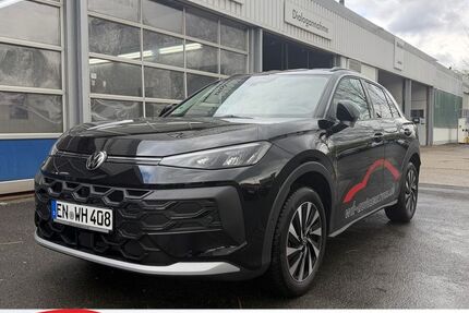 VW T-Roc 1.999 km 31.390 &euro; Hattingen 45527