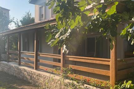 Ferienimmobilie Düsseldorf Stadtbezirk 3 - 150&euro; | Angebot:25806276