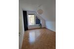 Maisonettenwohnung Düsseldorf Stadtbezirk 7 - 4 Zimmer, 124 m&sup2;, 1.950&euro; | Angebot:26633214