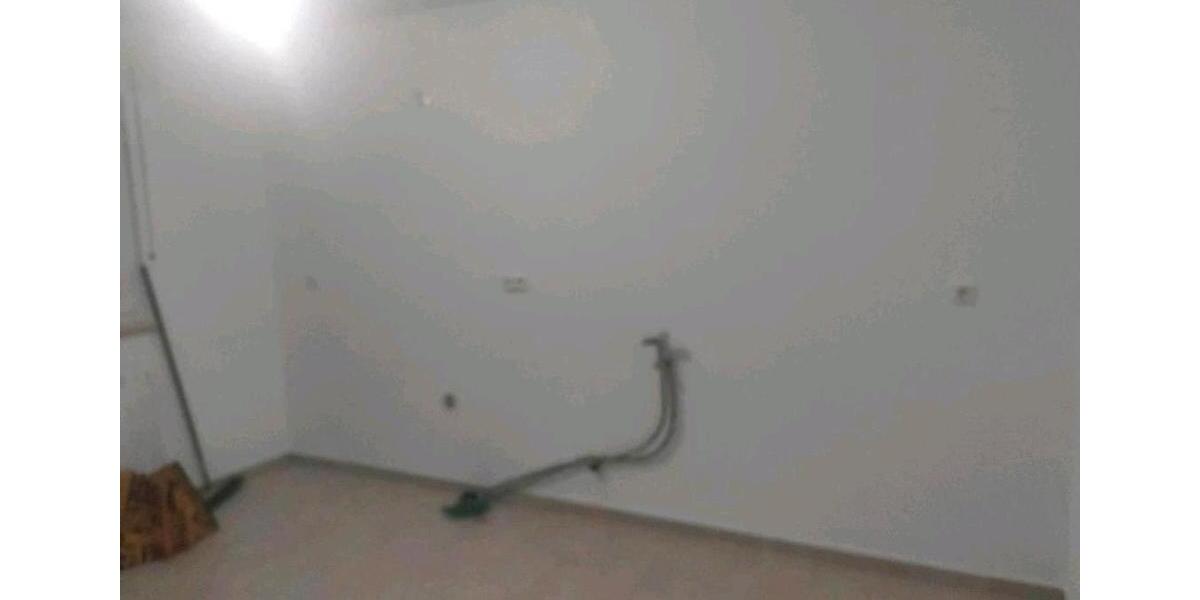 Etagenwohnung Herne Wanne - 3 Zimmer, 50 m&sup2;, 600&euro; | Angebot:26041649