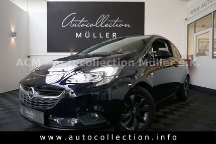 Opel Corsa 40.200 km 11.397 &euro; Remscheid 42897
