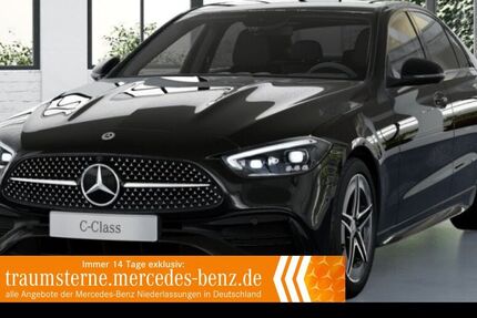 Mercedes-Benz C 300 21.718 km 45.490 &euro; Wuppertal 42115