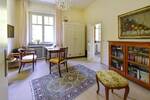 Mehrfamilienhaus, Wohnhaus Essen / Bredeney Bredeney - 1 Zimmer, 406 m&sup2;, 2.200.000&euro; | Angebot:26569006