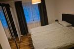 Etagenwohnung Remscheid Lüttringhausen - 4 Zimmer, 88 m&sup2;, 1.005&euro; | Angebot:26478499