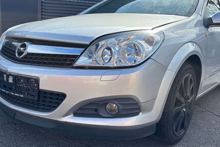 Opel Astra 170.735 km 1.450 &euro; Mülheim 45472