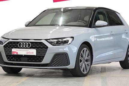 Audi A1 55.367 km 23.449 &euro; Wuppertal 42109