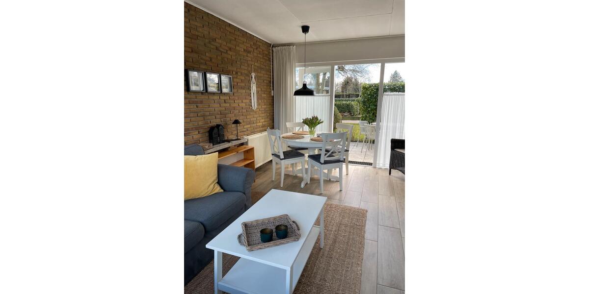 Ferienimmobilie Ennepetal - 395&euro; | Angebot:25830621