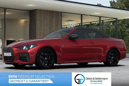 BMW M440 16.044 km 68.530 &euro; Mülheim 45472