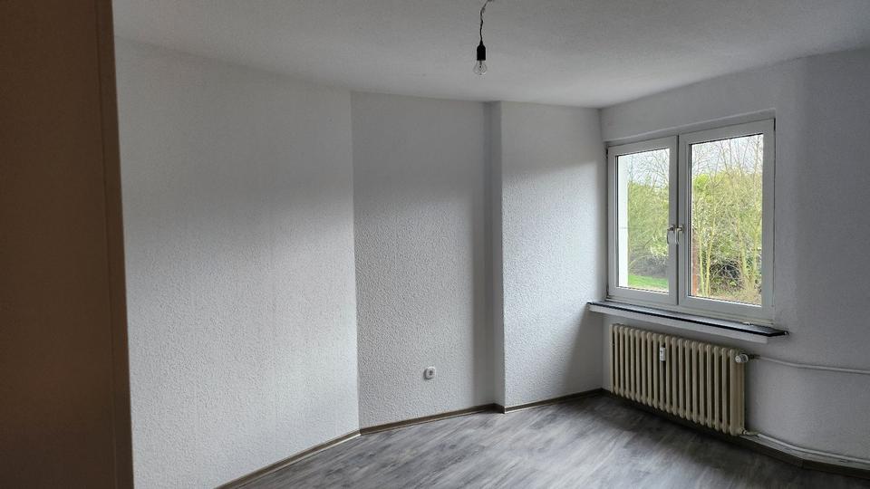 Etagenwohnung Bochum Bochum-Mitte - 3 Zimmer, 66 m&sup2;, 460&euro; | Angebot:26621368
