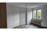 Etagenwohnung Bochum Bochum-Mitte - 3 Zimmer, 66 m&sup2;, 460&euro; | Angebot:26621368