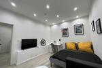 Etagenwohnung Gelsenkirchen Gelsenkirchen-Mitte - 2 Zimmer, 30 m&sup2;, 450&euro; | Angebot:26598042