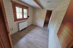 Bungalow Hattingen Niederbonsfeld - 3.5 Zimmer, 77 m&sup2;, 99.950&euro; | Angebot:27217698