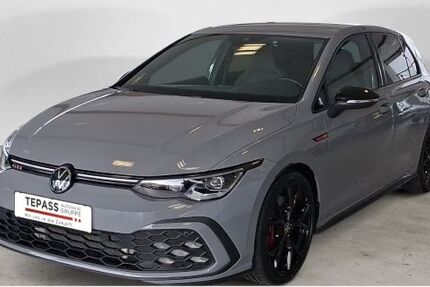 VW Golf 38.357 km 33.777 &euro; Wuppertal 42369