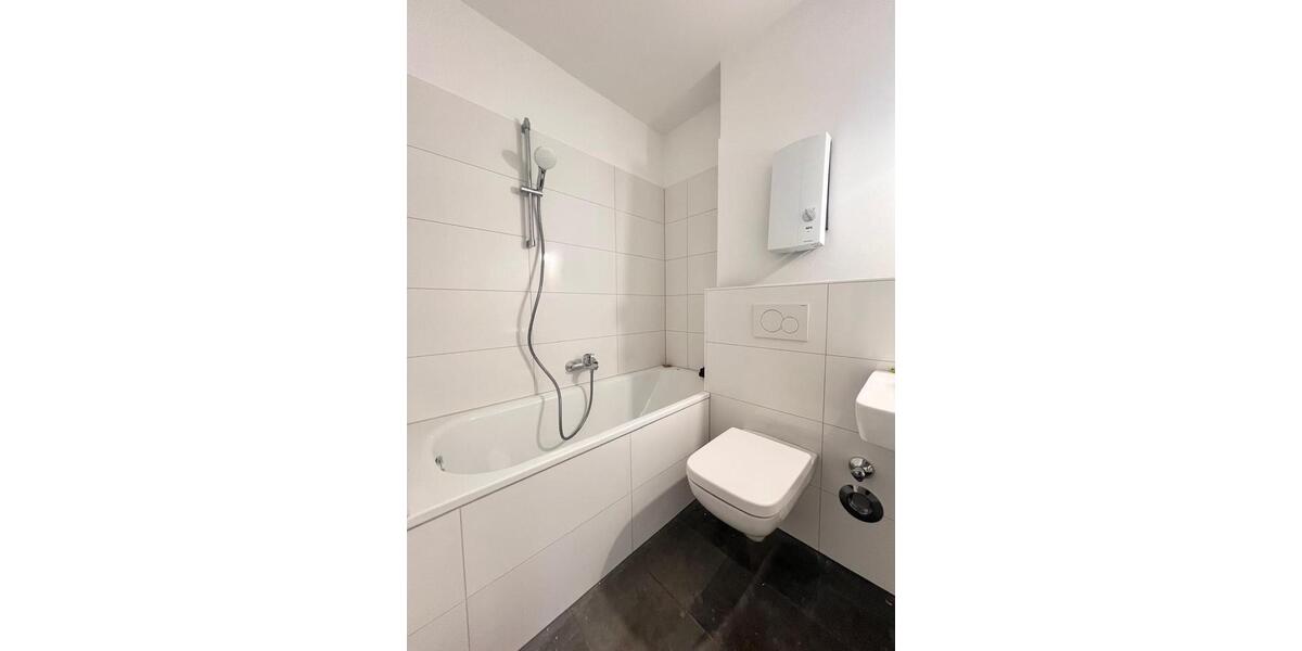 Etagenwohnung Mettmann - 3 Zimmer, 67 m&sup2;, 730&euro; | Angebot:24381388