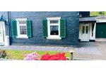 Erdgeschoßwohnung Remscheid Reinshagen - 2 Zimmer, 44 m&sup2;, 460&euro; | Angebot:26494613