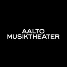 Otello 14.06.2026 Aalto-Theater