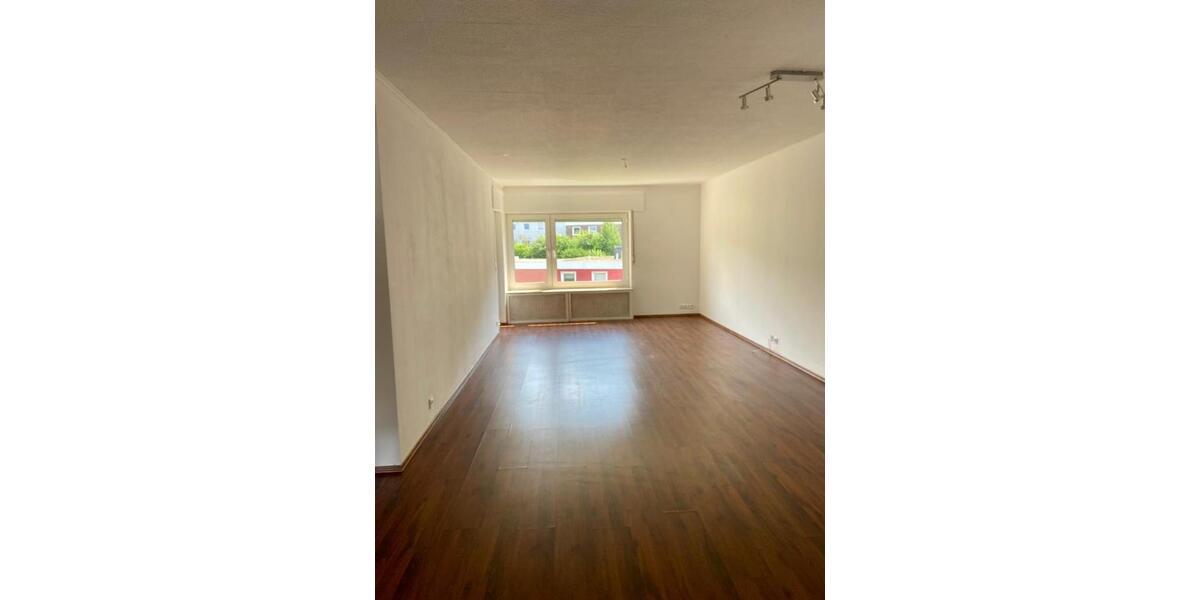 Etagenwohnung Wuppertal Lichtenplatz - 3 Zimmer, 72 m&sup2;, 670&euro; | Angebot:26605413