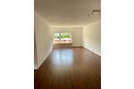 Etagenwohnung Wuppertal Lichtenplatz - 3 Zimmer, 72 m&sup2;, 670&euro; | Angebot:26605413