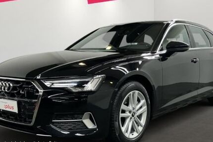 Audi A6 26.526 km 44.820 &euro; Hagen 58089
